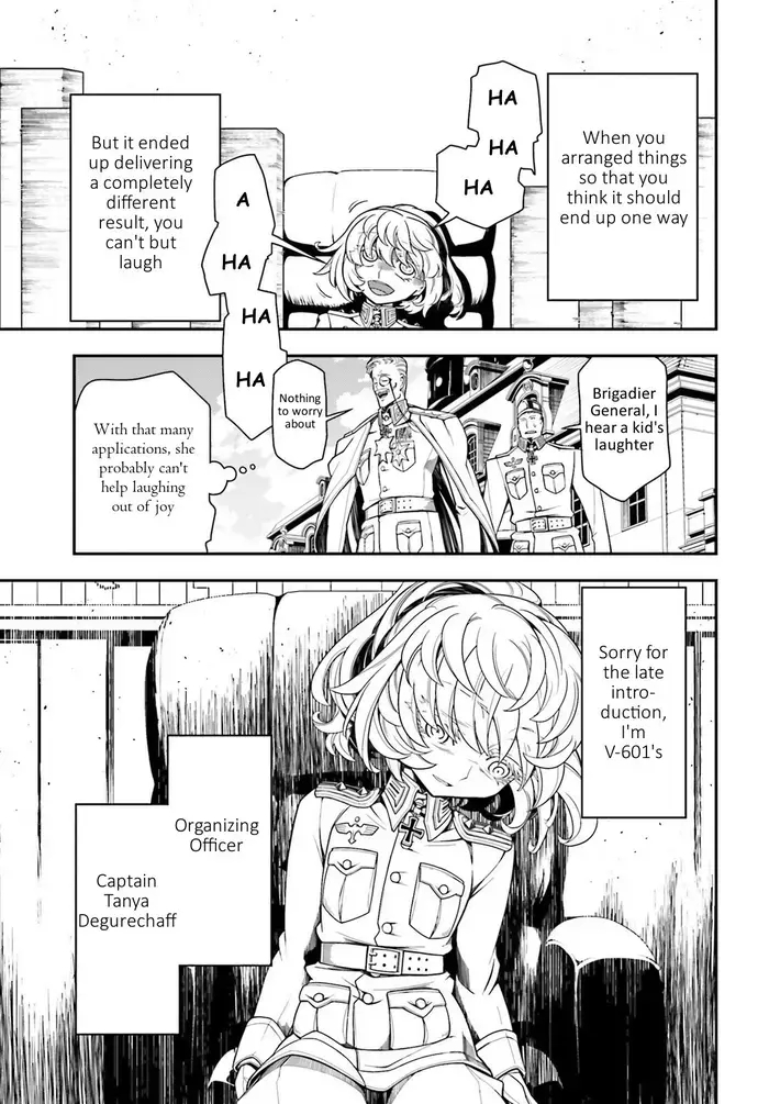 Youjo Senki Chapter 10 image 05_optimized_optimized